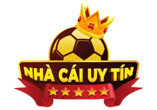 Bắn Cá H5 247